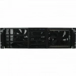 Серверный корпус Procase RE306-D3H9-C-48 (12 шт)