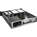 Серверный корпус ExeGate Pro 2U480-HS06 EX293333RUS