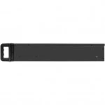 Серверный корпус ExeGate Pro 2U480-HS06/900ADS EX293332RUS