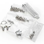 Серверный корпус ExeGate Pro 2U480-HS06/900ADS EX293332RUS