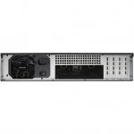 Серверный корпус ExeGate Pro 2U480-HS06/900ADS EX293332RUS