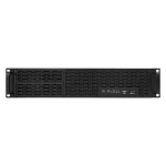 Серверный корпус ExeGate Pro 2U650-06/2U2098L EX293347RUS