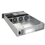 Серверный корпус ExeGate Pro 2U650-06/2U2098L EX293348RUS