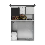 Серверный корпус ExeGate Pro 2U650-06/2U2098L EX293348RUS