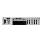 Серверный корпус ExeGate Pro 2U650-06/2U2098L EX293348RUS