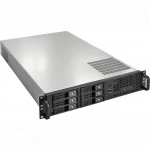 Серверный корпус ExeGate EX293354RUS