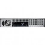 Серверный корпус ExeGate Pro 2U660-HS06/900ADS EX293353RUS