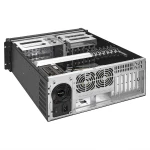 Серверный корпус ExeGate Pro 4U480-15/4U4132 EX244605RUS