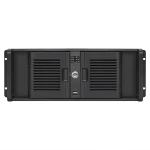 Серверный корпус ExeGate Pro 4U480-15/4U4132 EX293252RUS (10 шт)