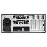 Серверный корпус ExeGate Pro 4U480-15/4U4132 EX293249RUS