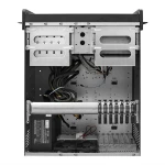 Серверный корпус ExeGate Pro 4U480-15/4U4132 EX293250RUS