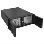 Серверный корпус ExeGate Pro 4U480-15/4U4132 EX293251RUS