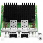 Сетевая карта LR-Link LRES3017PF-OCP SFP28