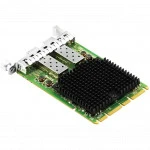 Сетевая карта LR-Link LRES3017PF-OCP SFP28