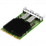 Сетевая карта LR-Link LRES3017PF-OCP SFP28