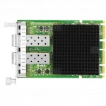 Сетевая карта LR-Link LRES3017PF-OCP SFP28