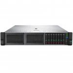 Сервер HPE DL380 Gen10 868703-B21/SC6 (2U Rack, Xeon Gold 6242R, 3100 МГц, 20, 35.75, 8 x 8 ГБ, SFF 2.5", 4x 960  ГБ)