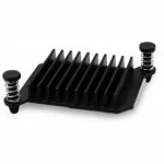 Аксессуар для сервера FireFly H-001B