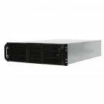 Серверный корпус Procase RE306-D6H4-C-48 (6 шт)