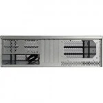 Серверный корпус Procase RE306-D6H4-C-48 (6 шт)
