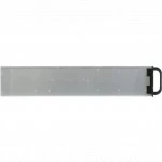 Серверный корпус Procase RE306-D6H4-C-48 (6 шт)