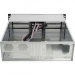 Серверный корпус Procase RE306-D6H4-C-48 (6 шт)