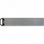 Серверный корпус Procase RE306-D6H4-C-48 (6 шт)