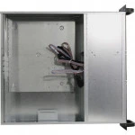 Серверный корпус Procase RE306-D6H4-C-48 (6 шт)
