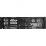 Серверный корпус Procase RE306-D6H4-C-48 (6 шт)