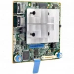 RAID-контроллер HPE 836260-001
