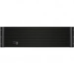 Серверный корпус ExeGate Pro 3U390-11/900ADS EX292706RUS