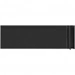 Серверный корпус ExeGate Pro 3U390-11/900ADS EX292706RUS