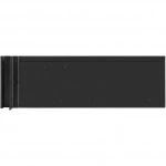 Серверный корпус ExeGate Pro 3U390-11/900ADS EX292706RUS