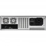 Серверный корпус ExeGate Pro 3U390-11/900ADS EX292706RUS