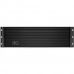 Серверный корпус ExeGate Pro 3U450-08/900ADS EX292697RUS 8 шт
