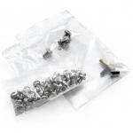 Серверный корпус ExeGate Pro 3U450-08/900ADS EX292697RUS 8 шт