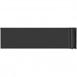 Серверный корпус ExeGate Pro 3U450-08/900ADS EX292697RUS 8 шт