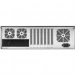 Серверный корпус ExeGate Pro 3U450-08/900ADS EX292697RUS 8 шт