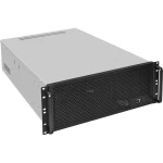 Серверный корпус ExeGate Pro 4U650-18 EX292572RUS