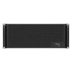 Серверный корпус ExeGate Pro 4U650-18 EX293264RUS