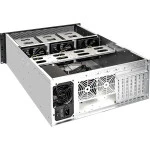 Серверный корпус ExeGate Pro 4U650-18 EX293265RUS