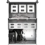 Серверный корпус ExeGate Pro 4U650-18 EX293265RUS