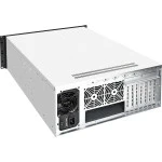 Серверный корпус ExeGate Pro 4U650-18 EX293265RUS