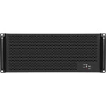 Серверный корпус ExeGate Pro 4U650-18 EX293265RUS