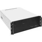 Серверный корпус ExeGate Pro 4U650-18 EX293265RUS