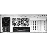 Серверный корпус ExeGate Pro 4U650-18 EX293265RUS