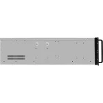 Серверный корпус ExeGate Pro 4U650-18 EX293265RUS