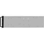 Серверный корпус ExeGate Pro 4U650-18 EX293265RUS