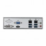 Серверная материнская плата ADVANTECH ASMB-586G2-00A1