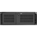 Серверный корпус ExeGate Pro 4U650-010/4U4139L EX293573RUS